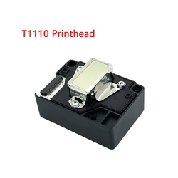 F185000 F185010 Printhead T30 T33 T110 T1100 T1110 Print Head for Epson SC110 TX510 B1100 L1300 ME1100 ME70 C110 C120 C10 C1100