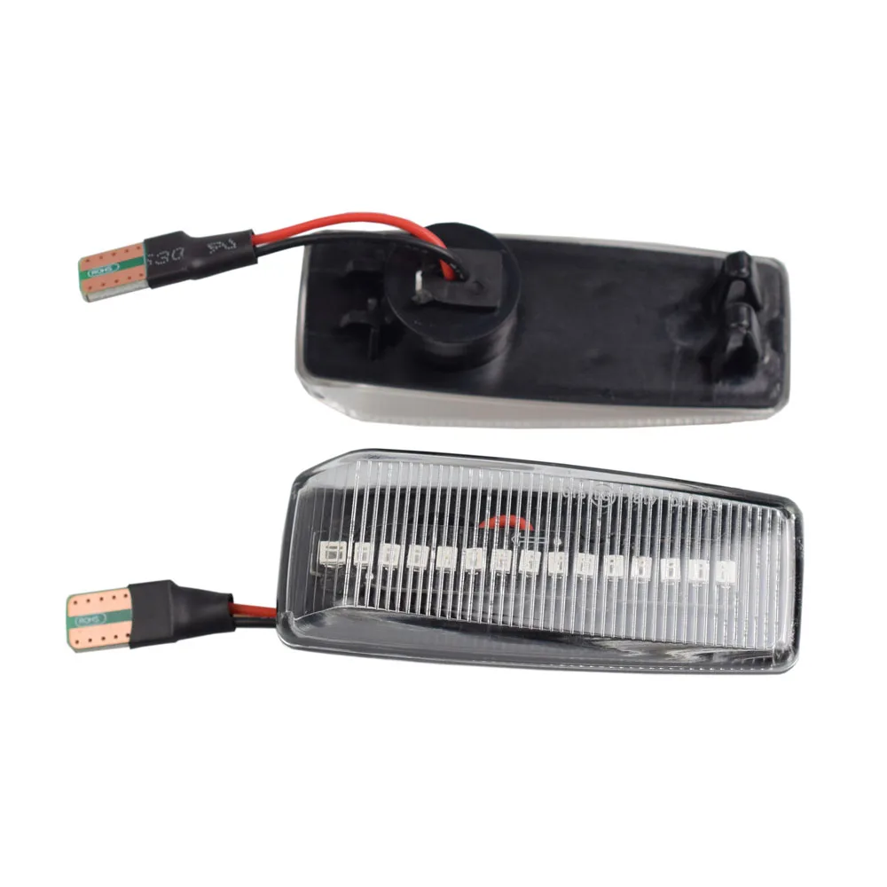 ̳  ǥõ, LED  ñ׳ ̵ Ŀ Ʈ, ޸  C E S SL Ŭ W201 190 W202 W124 W140 R129