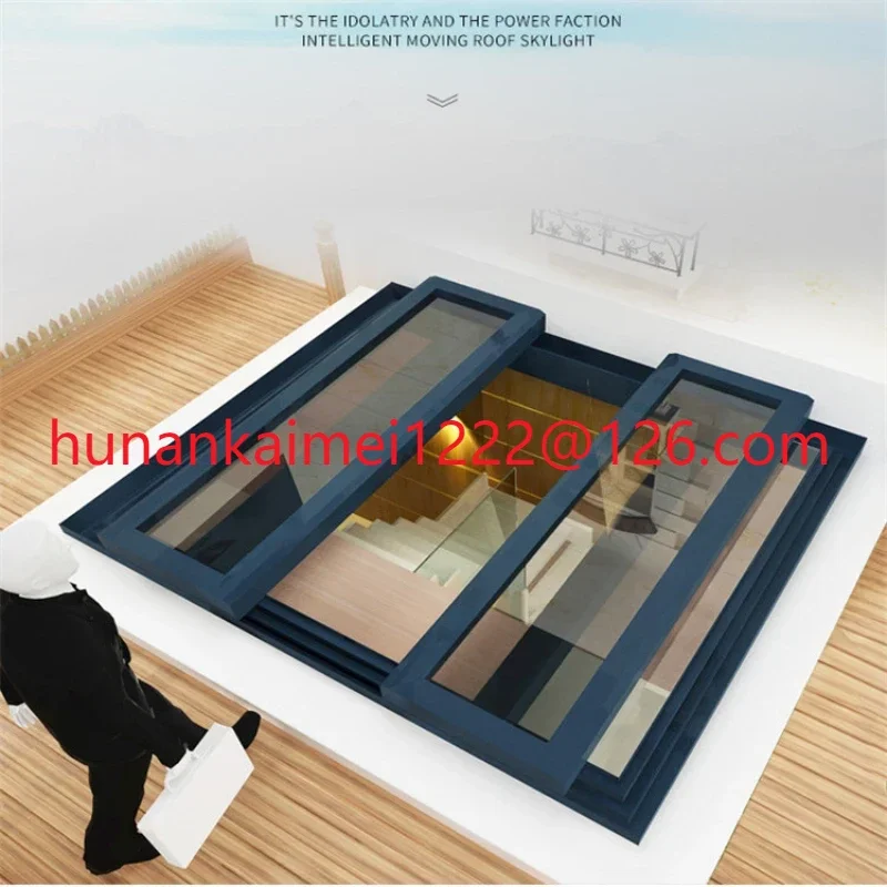 

Topwindow auto automator automation opening windows universal electric open automatic window