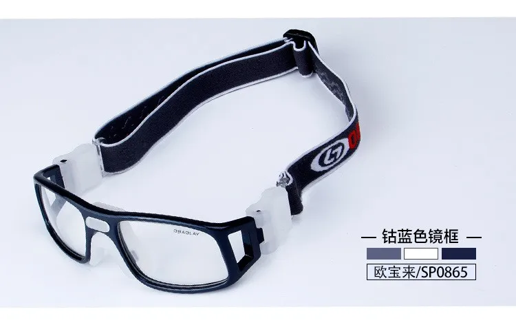 2854846438_862528333