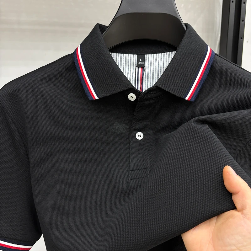 S419c8637c4404cbdaec5fb17b765b6fcQ