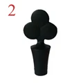 1PC Type2
