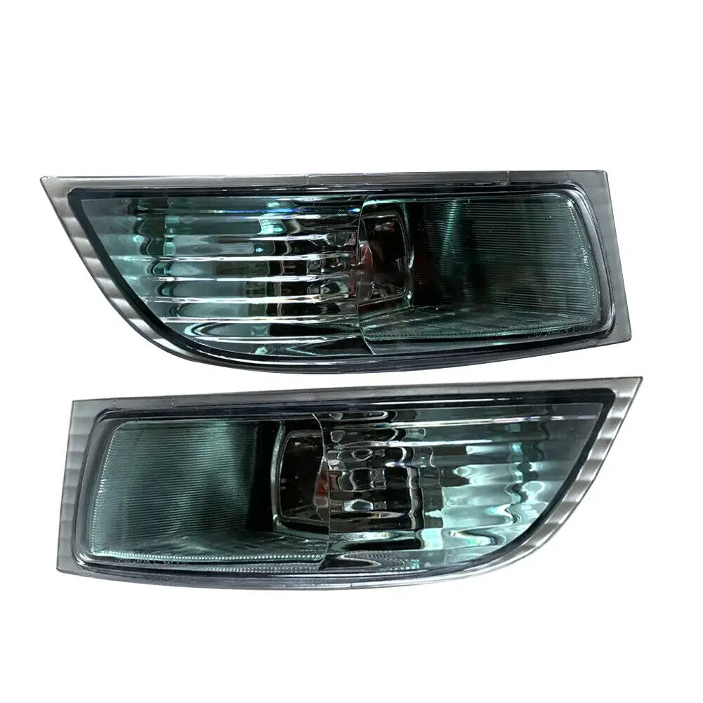 

Car Front Bumper Fog Light for Lexus GX470 2003-2009 Driving Lamp LH+RH