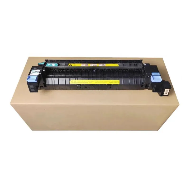 퓨저 유닛 RM1-6180 RM1-6181 CE97A CE978A, HP CP5525 CP5520 CP5225 M770 M750 M775, 캐논 L..