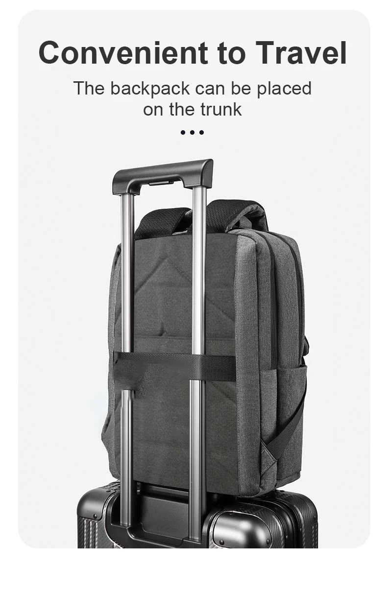 Online shopping