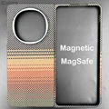 Sunset(Mag)Ring