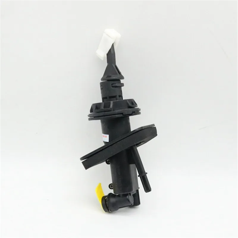 Car Clutch Master Cylinder Car Clutch Master Cylinder For Mazda CX5 CX-5 2012-2015 3 Axela 6 2014-KE43-41-400B