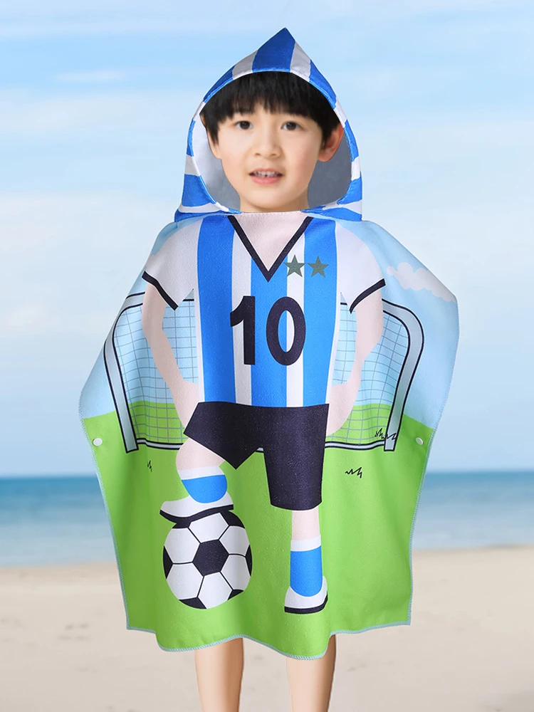 PESENAR 여성 히피 의상 세트, 레트로 빈티지 안경, 평안 사인 목걸이, 해바라기 왕관 헤어 밴드, 60 년대 70 년대 스타일 