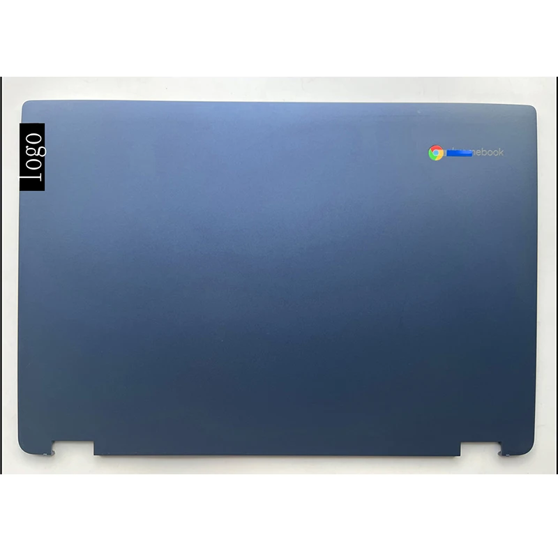 peças para laptop