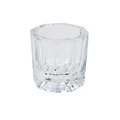 Clear
