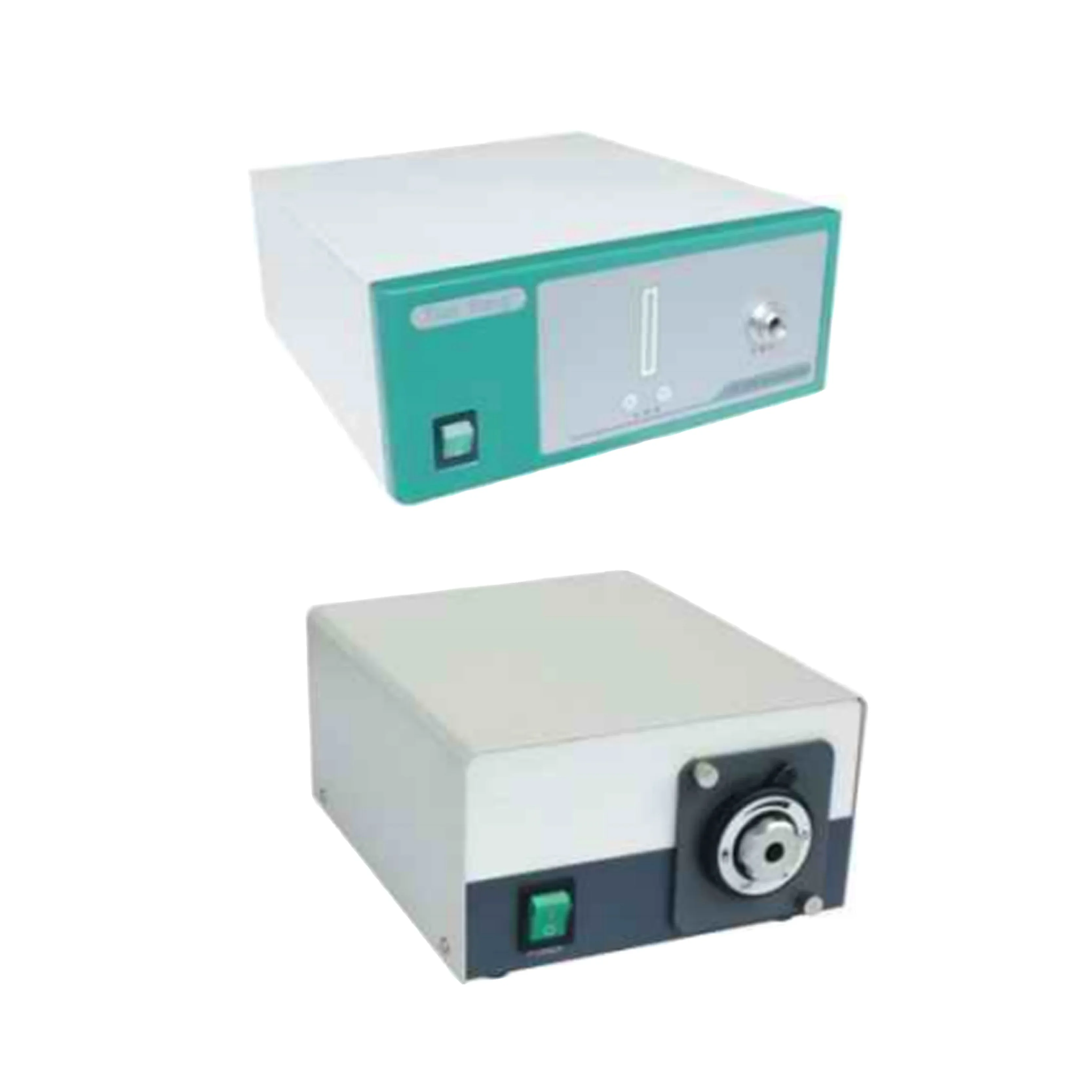 

ICEN Endoscope Led Light Source For Fiber Optics s