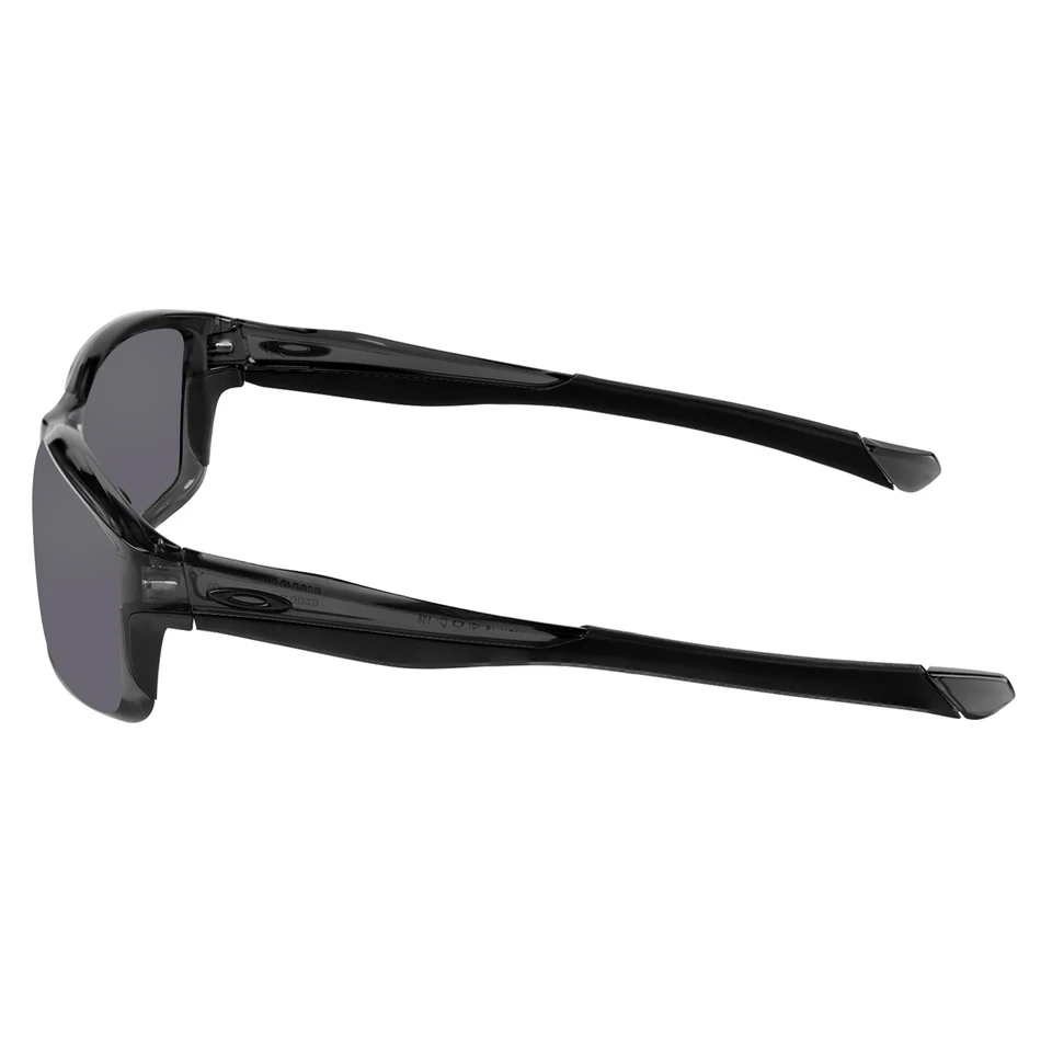 SNARK-Kit de goma para gafas de sol Oakley Chainlink OO9247, repuesto de  calcetines para las orejas - AliExpress
