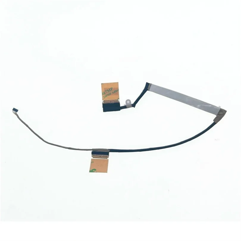 ASUS X512 X512UF X512FL X512UF X512FA 30PIN 1422-03BM0AS 14005-용 새 원본 노트북 LCD EDP 케이블 02890700