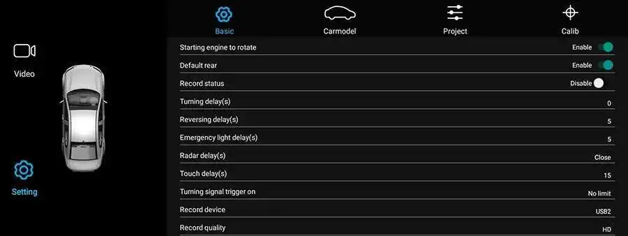 Screenshot_20220512-115614.png