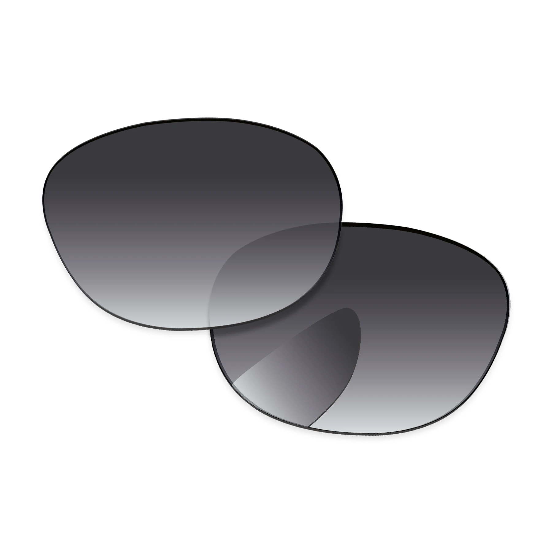 Polarized Replacement Lenses for Sunglasses - Multiple Options Available