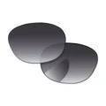 Grey Gradient