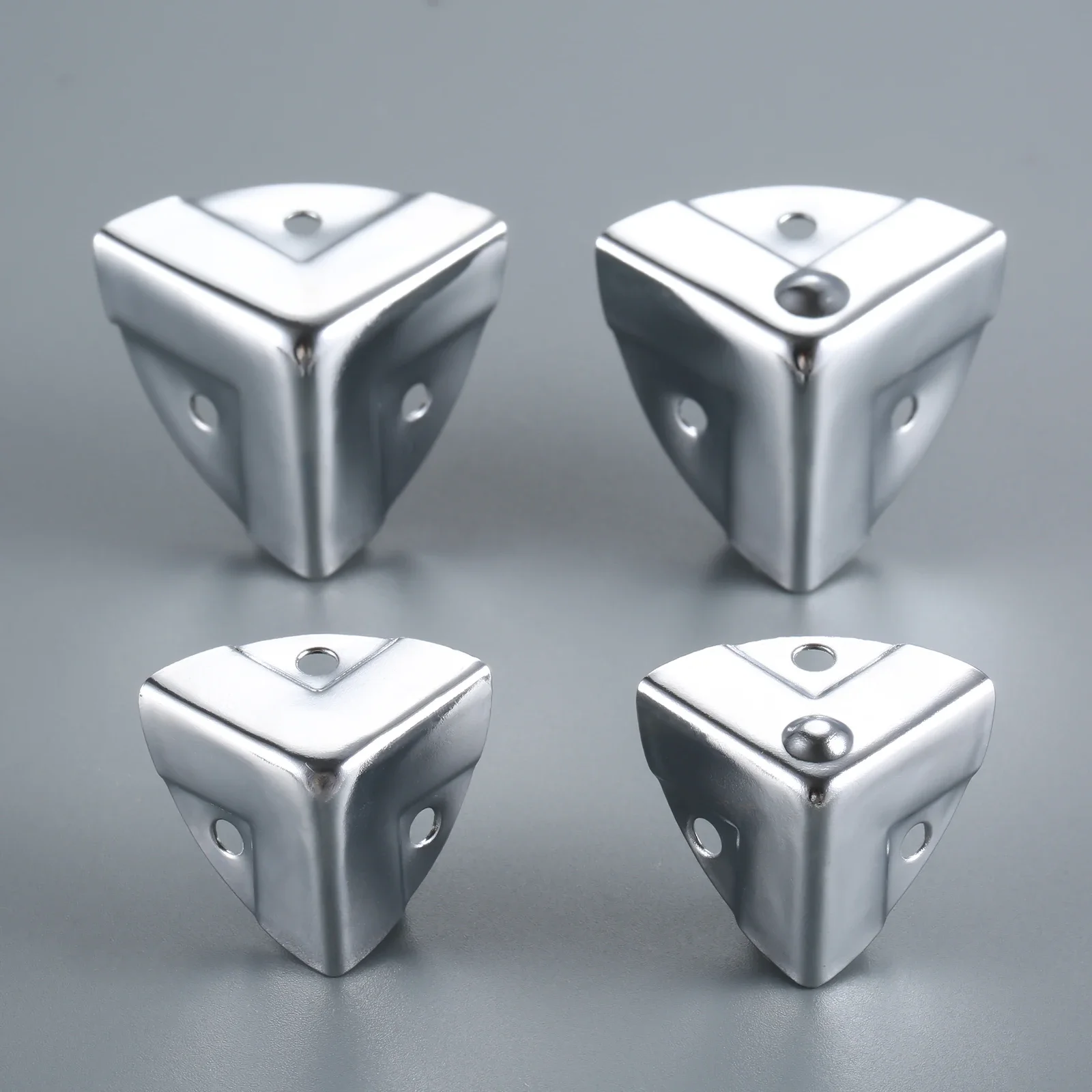 bo-te-vin-en-m-tal-et-bois-protection-d-angle-tui-air-de-vol-code-jpg