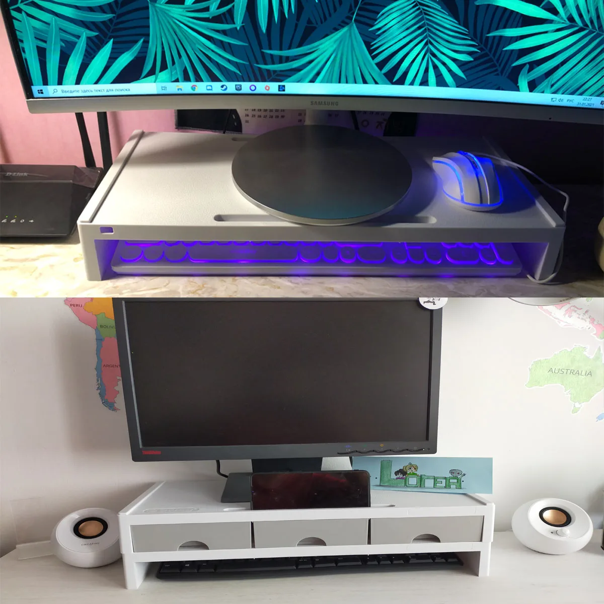 ORICO  ĵ  ǻ å 귡Ŷ Ʈ Ȧ, 3  , Ȩ ǽ Ʈ PC ų