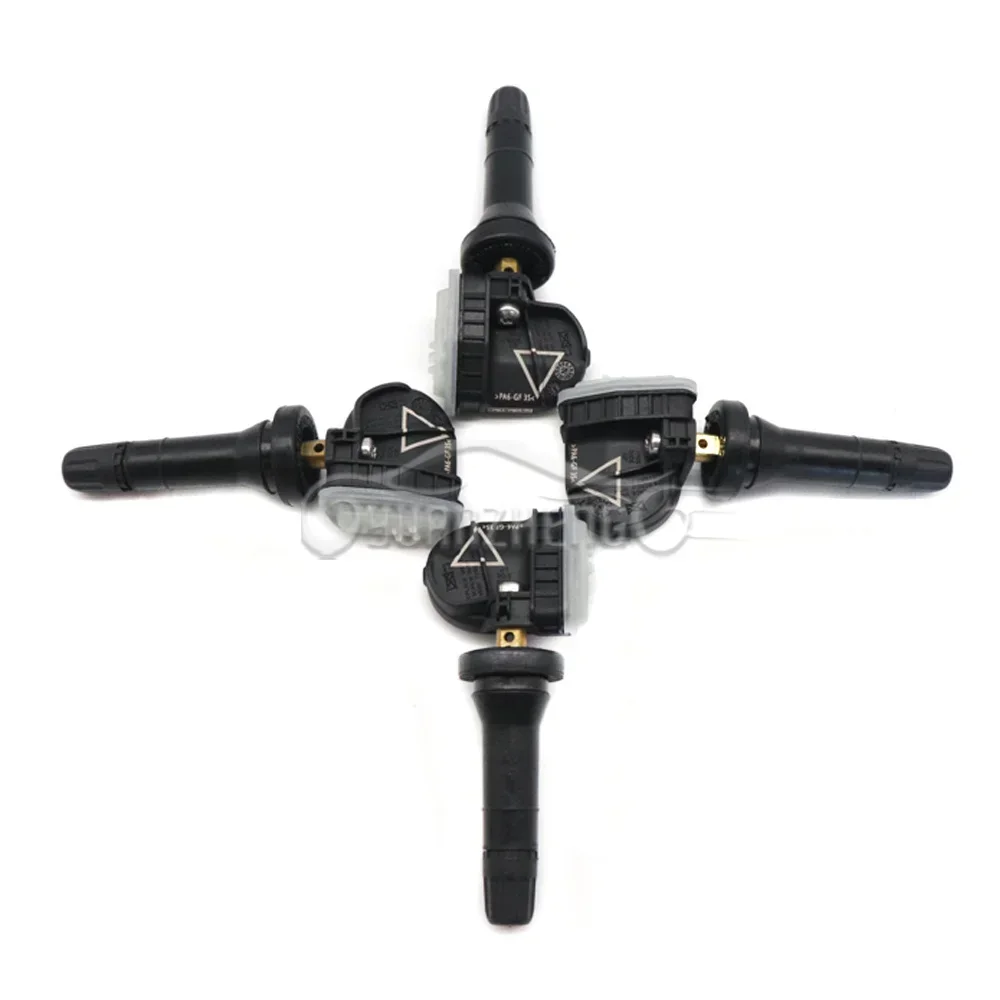 ڵ Ÿ̾ з ͸ ý  F2GT-1A180-CB,  ͽ÷η ǿŸ (JGH) (JHH) 2016-2023 433mhz F2GT-1A150-CB