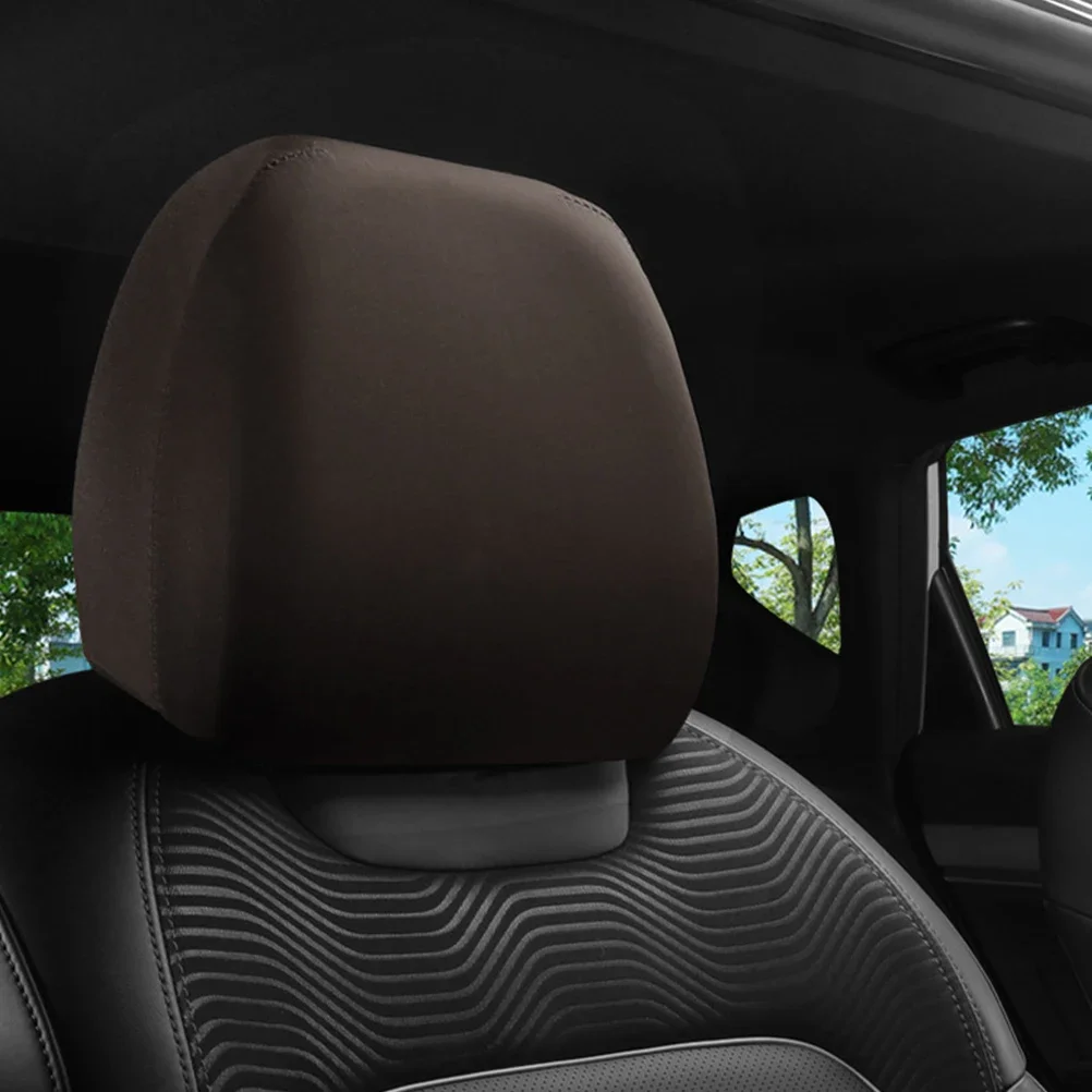 Autohoes met logo bedrukken | Unieke autohoezen – DS COVERS