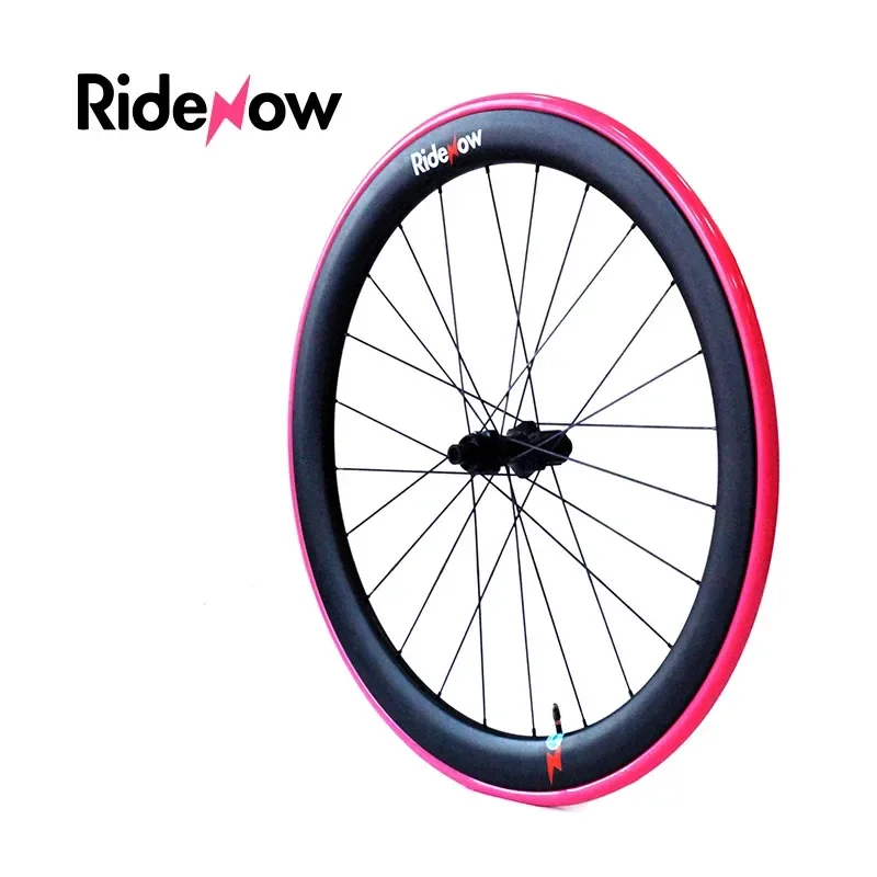 Super Lightweight TPU Road Bike Inner Tube with Presta Valve, 700x18-32C