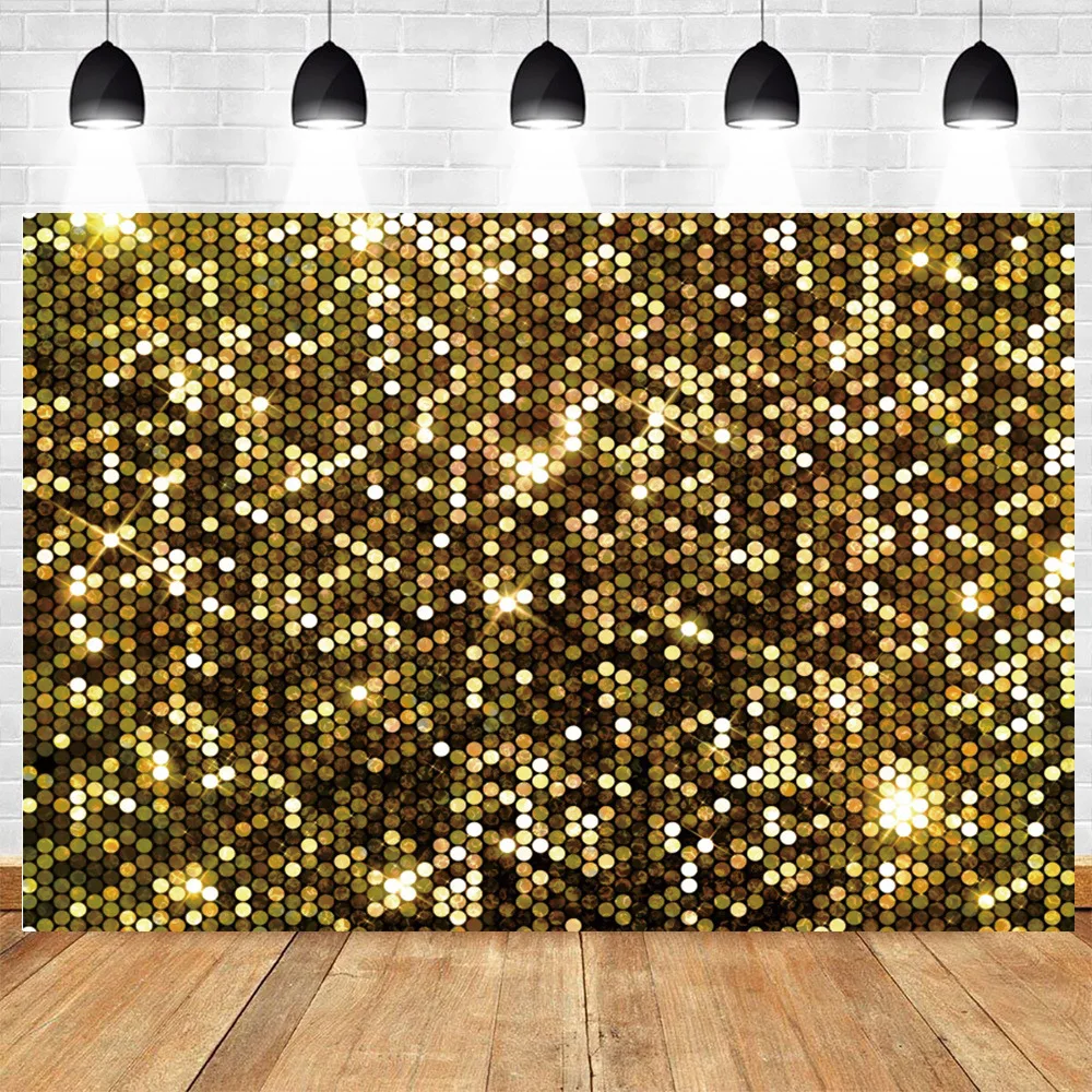 Rose Gold Happy Birthday Photography Backdrop For Girls Women Pink Floral Flower Balloons Arch Modern Elegant Background Aesthetic Party Decorations Photo Booth Props Supplies - | PH - View #3