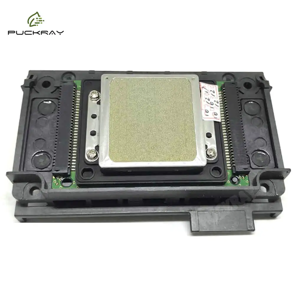 에코 솔벤트 프린트 헤드, 엡손 XP 600 XP600 XP610 XP620 XP625 XP630 XP635 XP700 DX8 DX9 헤드용, 브랜드