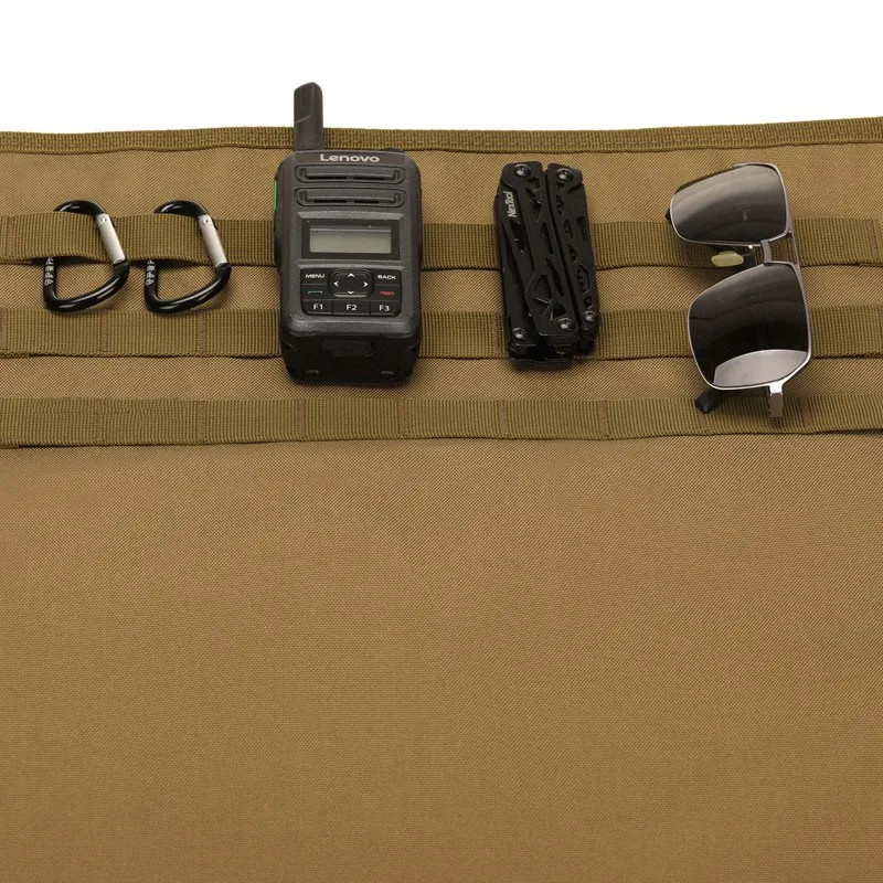 �߿� ���̽� ���� ���� ��� ��� ��� �Ʒ� �Ѿ� �е�, ���� ķ�� ��ũ�� ���� ��Ʈ, �β��� ���