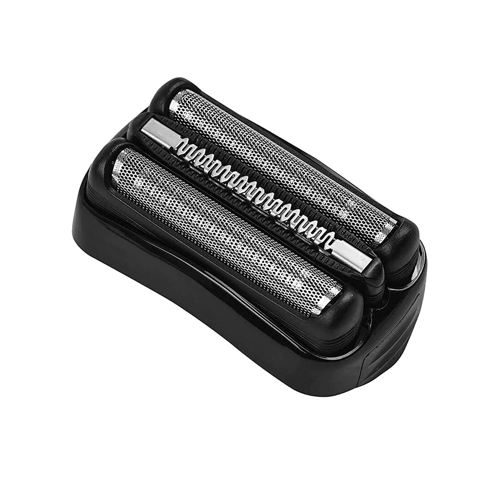 21B32BShaverReplacementHeadforBraunSeries3ElectricRazors301S