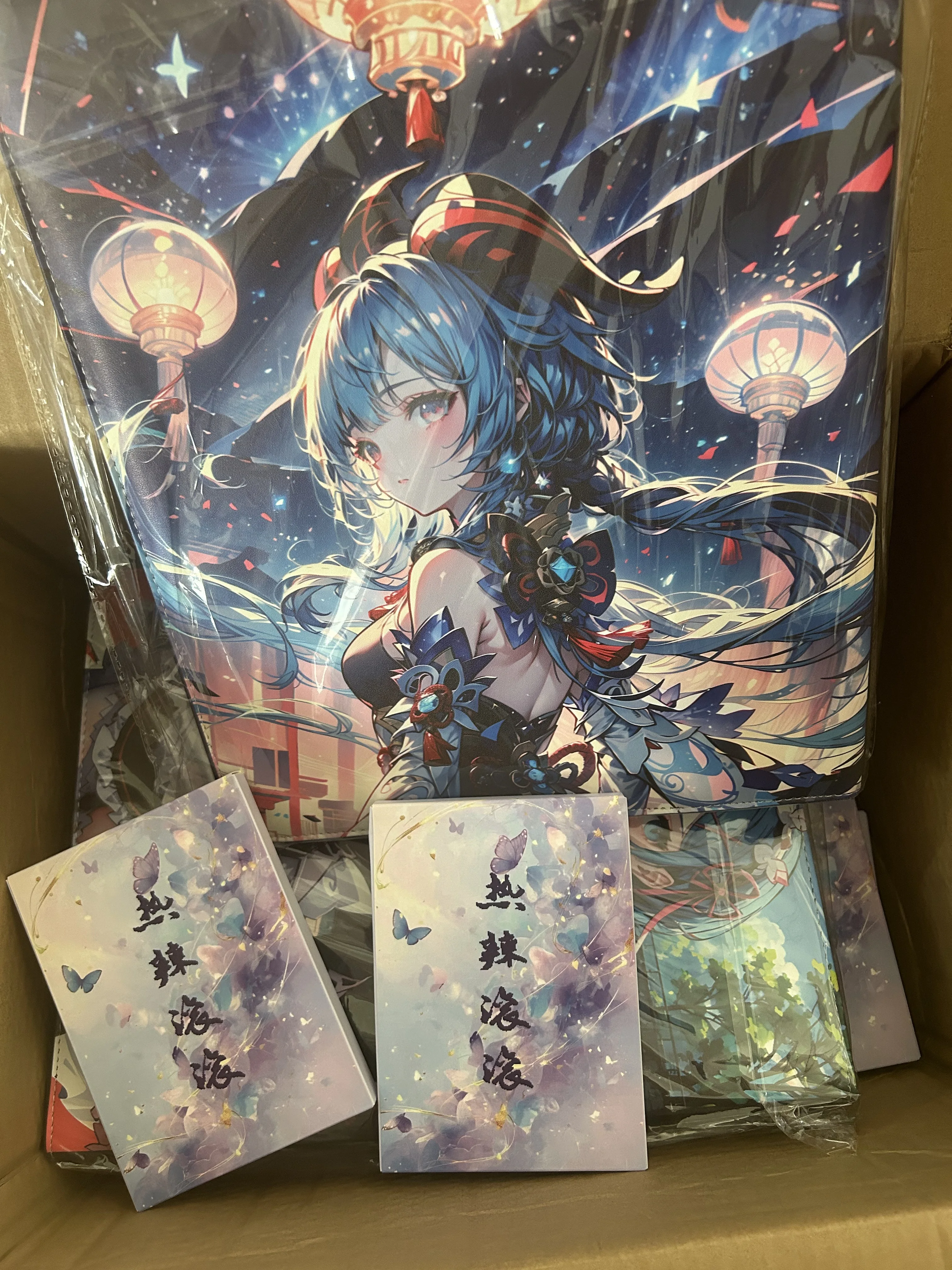 

Новый популярный и пряный А6 коллекционный карточный купальник для девушек в стиле аниме, бикини, праздничная карточка, детские игрушки и хобби, подарок