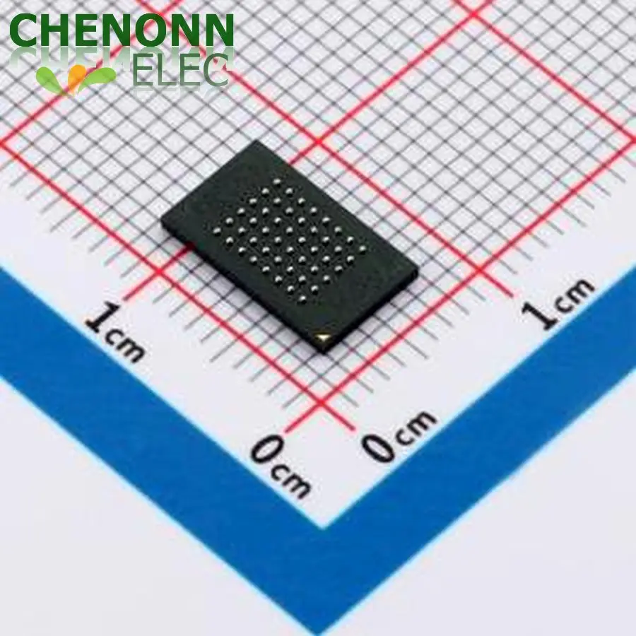 CY14U256LA-BA35XI