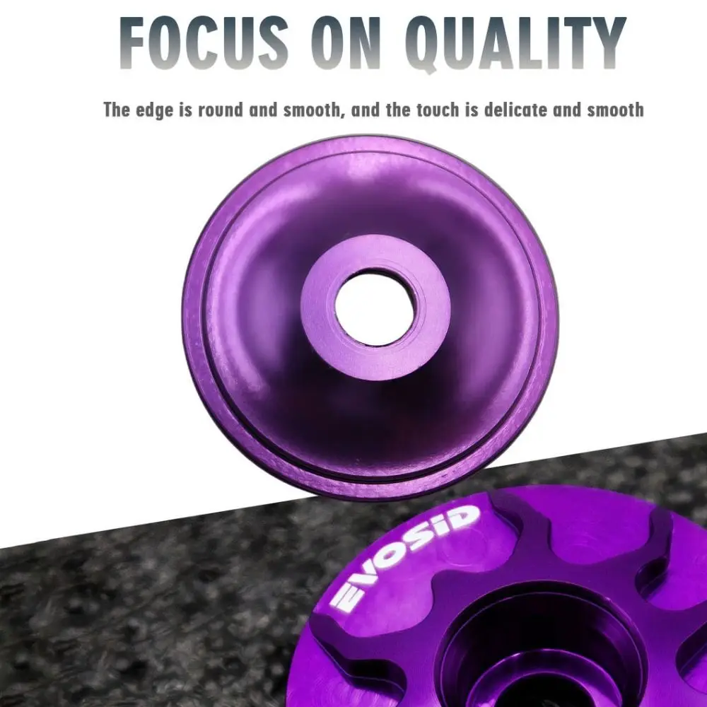 Slide image 677d1016d4364f80acfb95eec2338fce