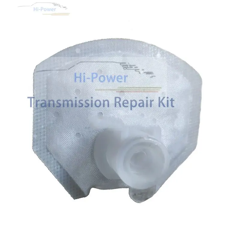 5 PCS Fuel Pump Filter 15420 24FB0 15420 35F01 For Suzuki Strainer V