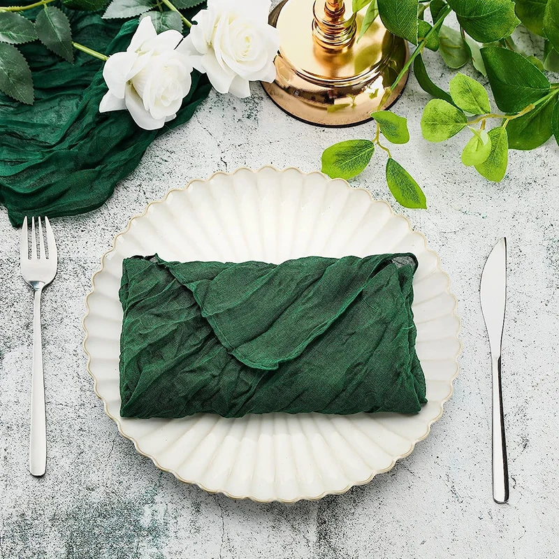 Slide image 26c00283a24c4327a63e3f540d73c253