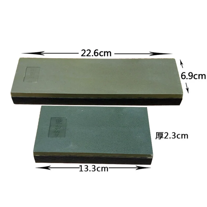 

Manual Sander Sandpaper Holder Grinding Wall Woodworking Polishing Tool Sand Board Special Frame Sponge Seal Special New Product