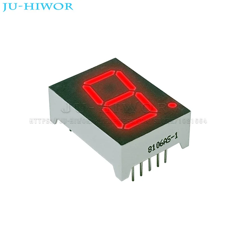 fr.aliexpress.com