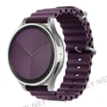 Berry purple 21