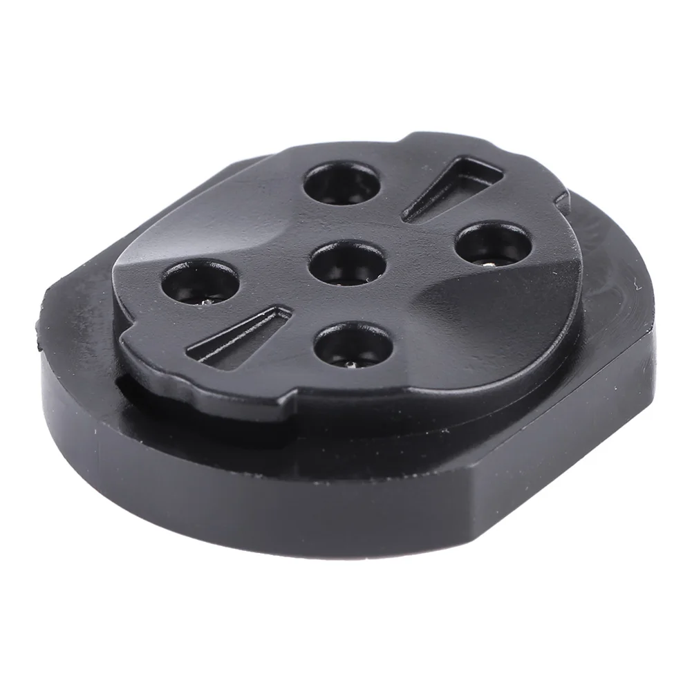 Slide image a3d108143aad475098ec0e3e5e7a342b