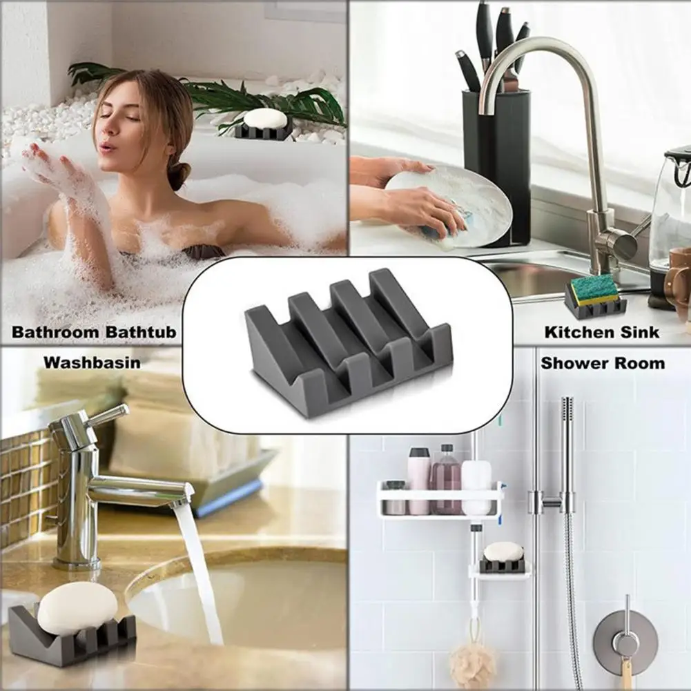 https://ae01.alicdn.com/kf/S419e90f576624785be557d70b1962b2fo/Silicone-Sink-Splash-Guard-with-Drainage-Mouth-Self-Draining-Soap-Dish-Drying-Mat-Kitchen-Bathroom-Faucet.jpg