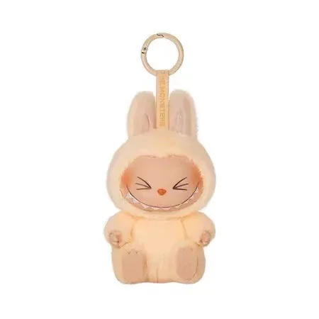ラブブ　LABUBU ミニフィギュア シリーズ2 ラブブ LABUBU ミニフィギュア シリーズ2 Amazon | ラブブ