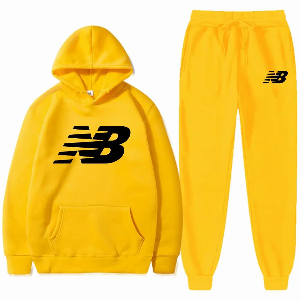thumbnail image 1 of Trajes de dos piezas con estampado de anime, suéteres casuales, sudaderas, tops de hip hop, conjuntos divertidos, moda de moda, primavera, nuevo, 2024, 1 of 5