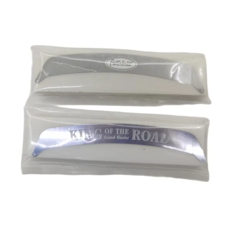 1/14 нл?ём л н?№ лⓒ”н ккё° нм?…к?￢ нл“?, RC н?ёл н?ёлмл?￢ н?°н 56344 56301, DIY л¶?н’?