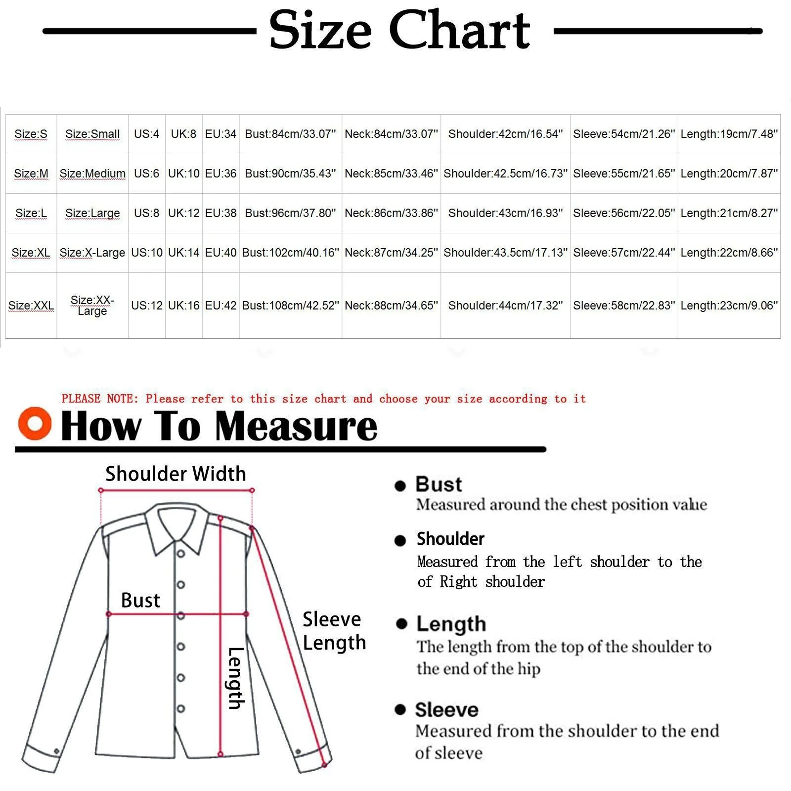 2021 Spring/Summer Women's Off Shoulder Cross Strap Long Sleeve Top_voghion.com