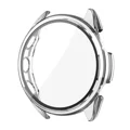 Transparent