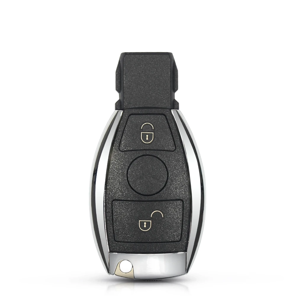 2 Buttons