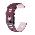 Winered Pink