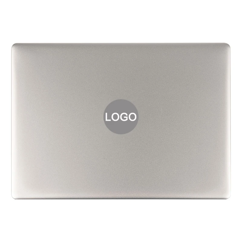 carcaças para laptop