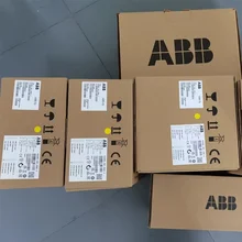  ABB Frequency converter ACS310-03E-01A3-4  ACS310-03E-08A0-4  ACS310-03E-09A7-4  ACS310-03E-02A1-4 