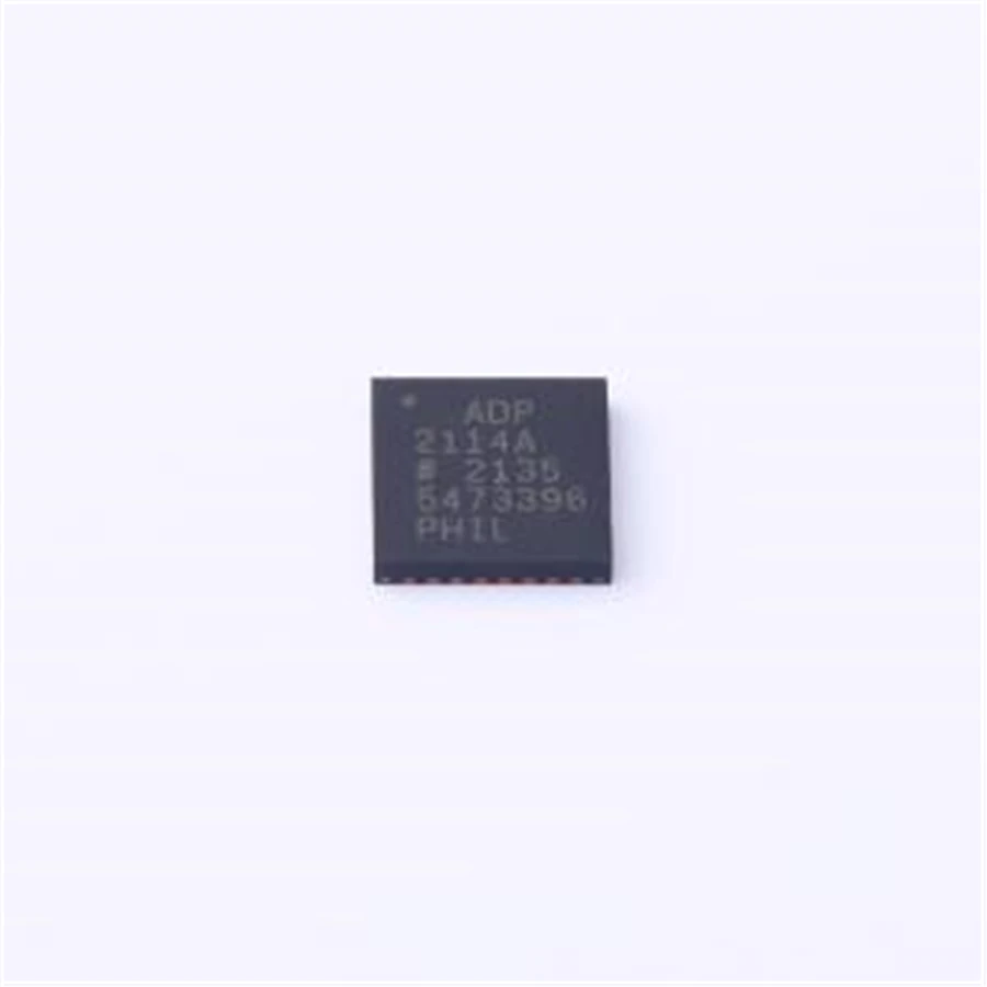 ADP2114ACPZ-R7