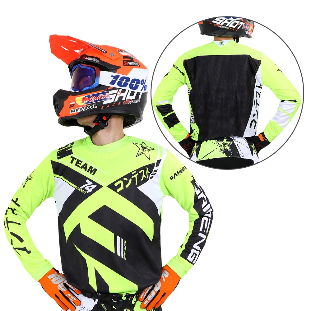  ũν  ̽ , MX DH BMX   Ʈ ũ Ƽ, ε ATV MTB 